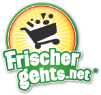 FrischerGehts.net GmbH